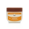 Ican London Papaya Petroleum Jelly, 368g