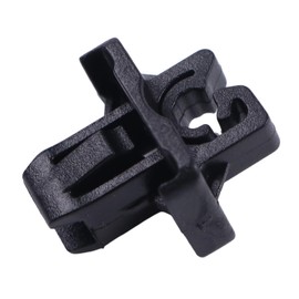 YFANTPA Door Handle Rod Holder 72136-SM4-003 72136SM4003 for Honda Accord 1990-1997