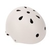 Skateboard Helmet ABS Shell Shock Absorbing Scooter Roller Skating Helmet