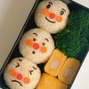 DIY Rice Ball Mold Filling Meat Making Machine Kitchen Tools