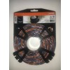 STIHL 9304303 Carbon Trimmer Line 2.4 mm x 70 m
