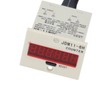 BERM Digital Display Counter Sensor Level Contact Industrial Counting Panel