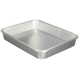 AKAO (akao) Anodized Standard Bat Deep 2 # # # # abt67002