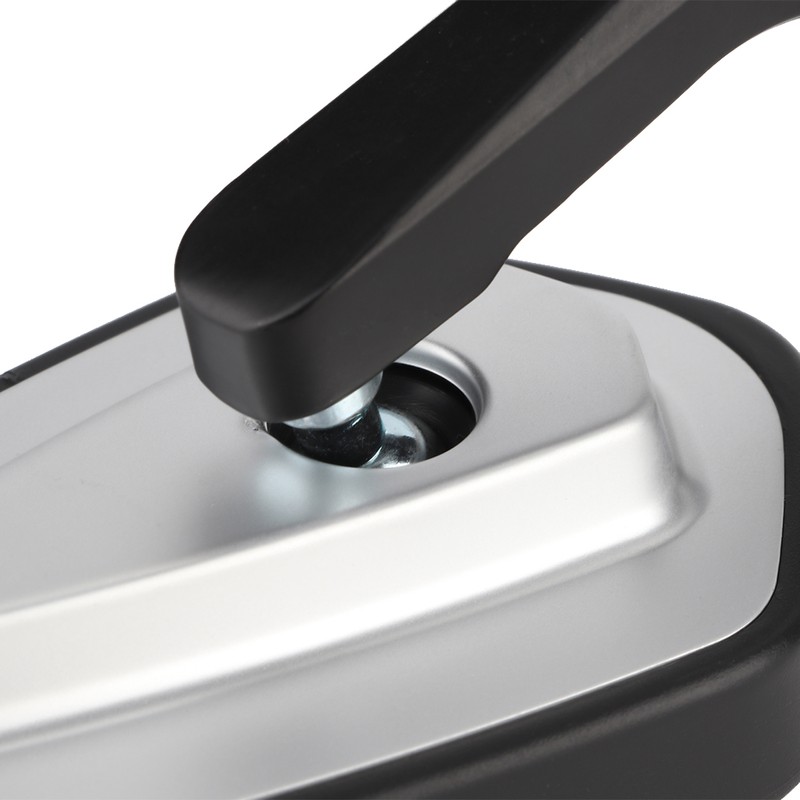 2Pcs Motorcycle Modified Rearview Mirror Reflective Rear View Side Mirrors