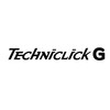Pentel Techniclick Druckbleistift, 0,5 mm, 12 rosa