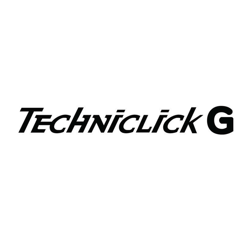 Pentel Techniclick Druckbleistift, 0,5 mm, 12 rosa