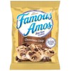Famous Amos Chocolate Chip Cookies - 10 Count 2 0z.