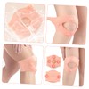 Kisangel Magnetic Knee Pad for Osteoarthritis Sports Knee Support Brace