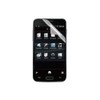 iBUFFALO docomo GALAXYSII LTE SC-03D 液晶保護フィルムスーパースムースタッチタイプ BSMPSC03DFT