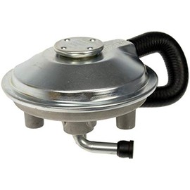 Dorman 904-809 Vacuum Pump Compatible with Select Dodge Models