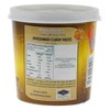 Chef's Choice Massaman Curry Paste, 400g