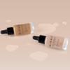 Bissú Cosméticos, Sérum con Color 03 Perla