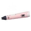 3D Printing Pen Set ABS User Friendly 3D Print Pen