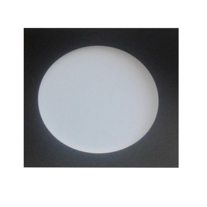 10 7 Inch Vinyl Black Picture Disc Outer Record Sleeves