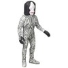 Ultraman Monster Series 83 Dada