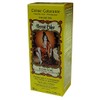 Golden Blonde Henna Colouring Cream