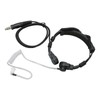 U94 PTT Adapter Hands Free Push to Talk Military Adapter