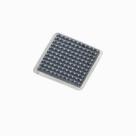 [무케] 뷰드 나노톡 0.25mm 디바샷니들 나노니들 무자극 무통증 [Muke] Bude Nano Tock 0.25mm Diva Shot Needle Nano Needle Non-Irritating Pain-Free