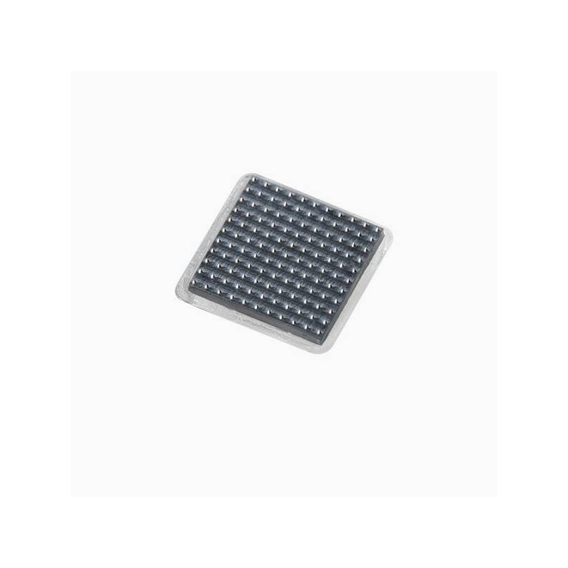 [무케] 뷰드 나노톡 0.25mm 디바샷니들 나노니들 무자극 무통증 [Muke] Bude