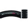 KENDA FLINTRIDGE PRO TIRE 700x35 120TPI BLACK FOLDING TUBELESS READY