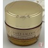 Estée Lauder Estee Lauder Revitalizing Supreme+ Global Anti-Aging Cell Power