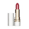 Clarins Joli Rouge Shine Lipstick 723 Raspberry Refill 3.5g