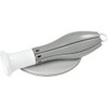 BÉABA - Foldable dish drainer for baby bottles - Allows