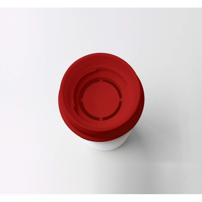 Vacuum Insulated Tumbler TS350C Mickey