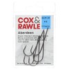 Cox & Rawle Aberdeen Hook
