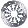 Ring Gear Spacer w/Bolts for Dana 60- D60-904A - Ford Chevy Dodge