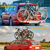 Besudo Handlebar Protective Cover Ebike Transport Protection - Handlebar Protection