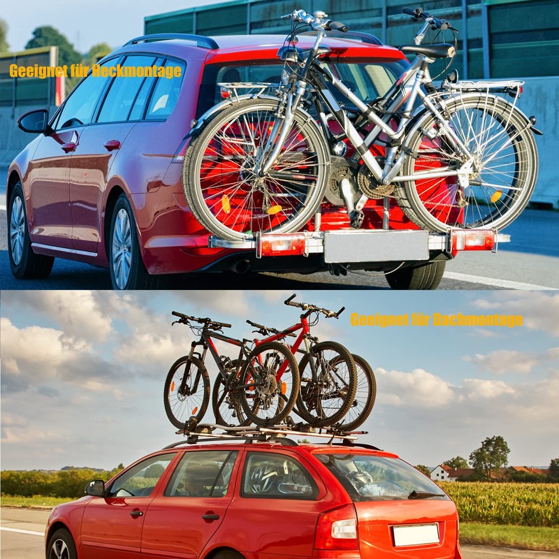 Besudo Handlebar Protective Cover Ebike Transport Protection - Handlebar Protection