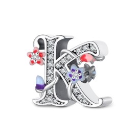 Symretie WT-DE-XAC-250-LETTER, Silver