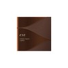 EST East for Pressed Powder, Compact and Other Units