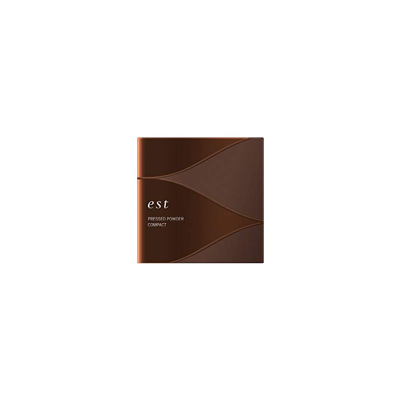 EST East for Pressed Powder, Compact and Other Units