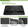 48388 Lawn Sweeper Hopper Bag Compatible with Agri Fab 45-0320