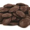 5 LBS.Merckens Coco Dark Coatings by Merckens [Foods]