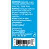 The Vitamin Shoppe Vitamina B12 Líquida Con Ácido Fólico