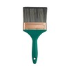 ProDec 125mm - Professional Professional Craft Grade Pure Bristle Wall