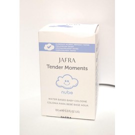 JAFRA Colonias Tender Moments NUVE