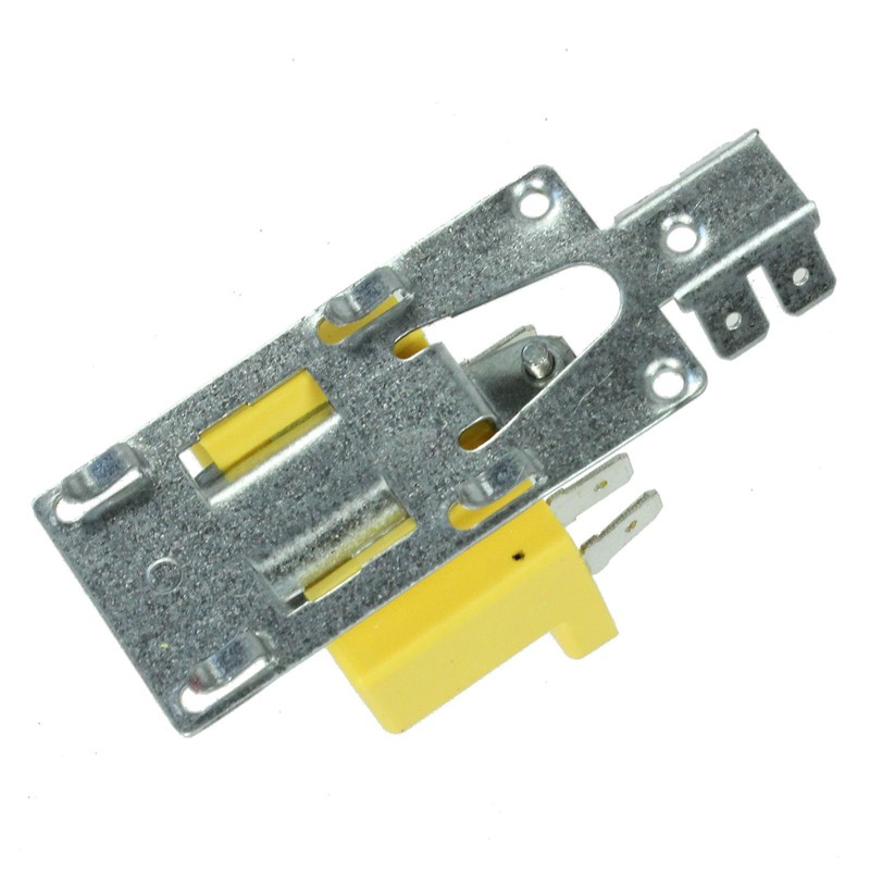 Beko Tumble Dryer Mains Suppressor/Interference Filter