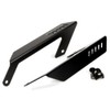 Puig 6336 N Drive – Belt Guard for Yamaha T-3