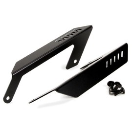 Puig 6336 N Drive – Belt Guard for Yamaha T-3 max530 (12 – 13) Pooch, doraibuberutoga-do