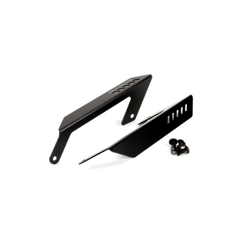 Puig 6336 N Drive – Belt Guard for Yamaha T-3