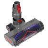 KENVOR Brush Compatible with Dyson V7 / V8 / V10