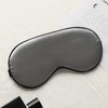 WIZBIOTECH Sleep Mask for Men Women, 2022 Comfortable Breathable Eye