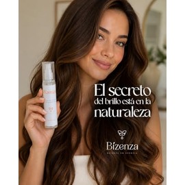 Aceite de Jojoba para Cabello - con Queratina - Pelo Seco - Sella las Puntas - Evita el Frizz y Encrespamiento - Hidrata en Profundidad - 120 ml
