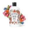 Poo-Pourri Before-You-Go Toilet Spray, Tropical Hibiscus, Refill Bottle 16 Fl