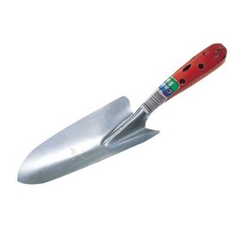 New Both Pattern Transplant 鏝 (Wide Width) 1301