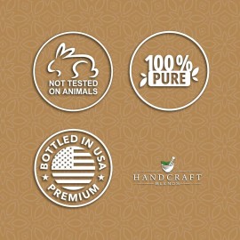 Frankincense Essential Oil Huge 1 Fl Oz 100% Pure and Natural